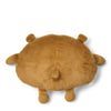 Peluche ourson - Golden caramel
