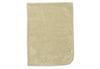 Blanket - Basic Sherpa/Jersey - Soft matcha