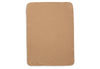 Blanket - Basic Sherpa/Jersey - Hazel