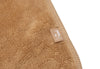 Blanket - Basic Sherpa/Jersey - Hazel