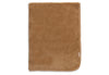 Blanket - Basic Sherpa/Jersey - Hazel