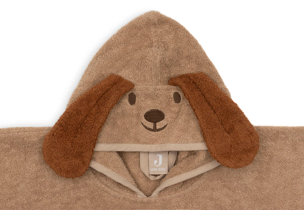 Bath poncho - Diego
