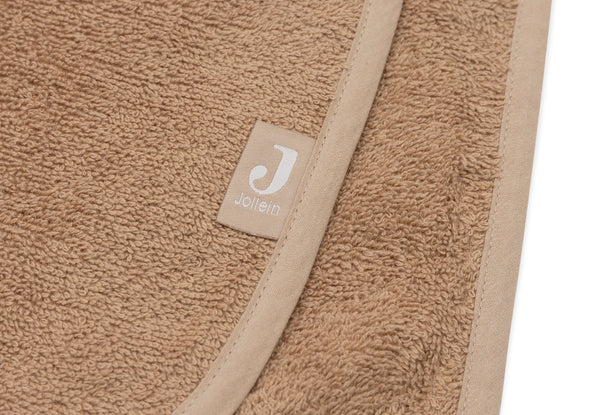Bath poncho - Diego