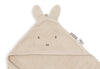 Bath cape - Miffy