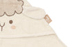 Bath cape - Sheep sonny