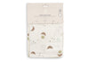 Gauze washcloths - Pack of 3 - Over the moon