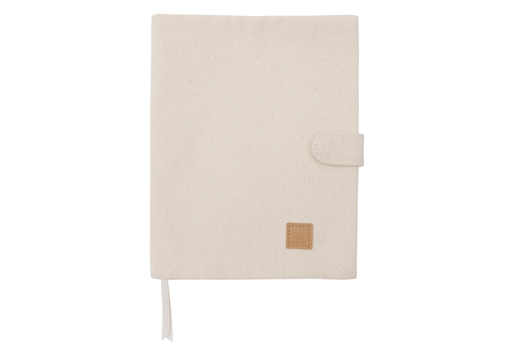 myledershop Cuir de Vachette Nappa Pochette de Carte d'Identité et Porte Carte de Crédit avec Blocage RFID et NFC en Noir myledershop Cuir de Vachette Nappa Pochette de Carte d'Identité et Porte Carte de Crédit avec Blocage RFID et NFC en Noir