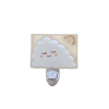Night light - Cloud