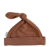 Bonnet - Rust