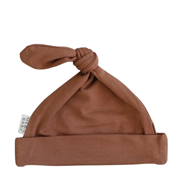 Bonnet - Rust
