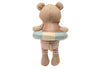 Poupée de Bain - Teddy Bear
