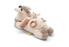 Stuffed Activity Animal - Donkey Dinky