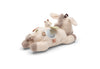 Stuffed Activity Animal - Donkey Dinky