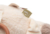 Stuffed Activity Animal - Donkey Dinky
