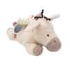 Stuffed Activity Animal - Donkey Dinky