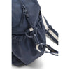Sac à couches - Classic navy
