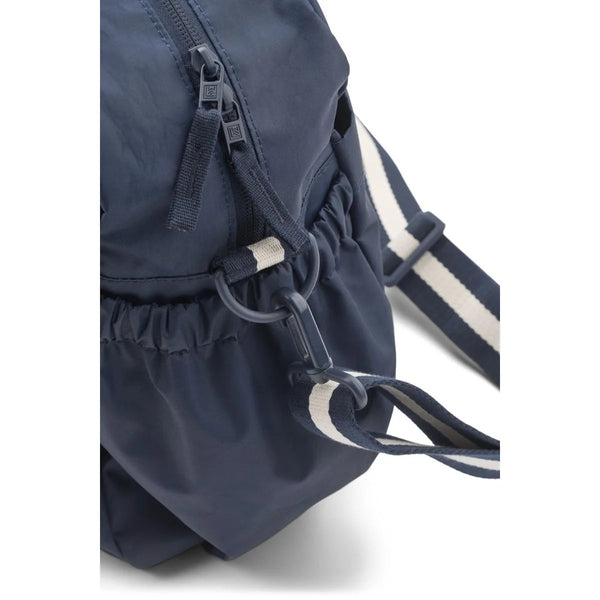 Sac à couches - Classic navy