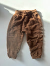 Pantalons jogging - 18-24M