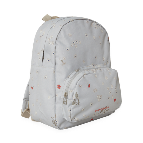 Isla backpack
