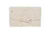 Changing pad boucle - Natural