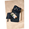 Sac à couches - Classic navy