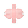 Panier adeline - Pink icing