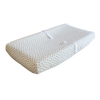 Housse matelas à langer - Bloom