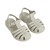 Bre sandals - Mist