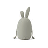 Veilleuse - Lapin dove blue