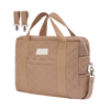 Changing bag - Natural