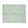 Tapis à langer - Little Farm