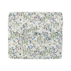 Changing pad - Riverbank