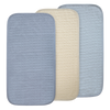 Changing pad liner 3-pack
