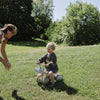 Mini toddler bike - Sage