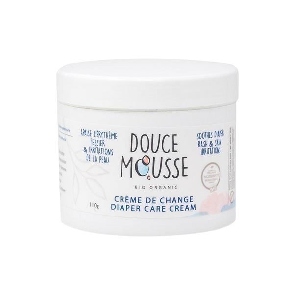 Crème de change - 120g