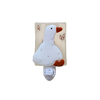 Night light - Goose