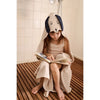 Livre d'eau magique - Imagine/Sandy
