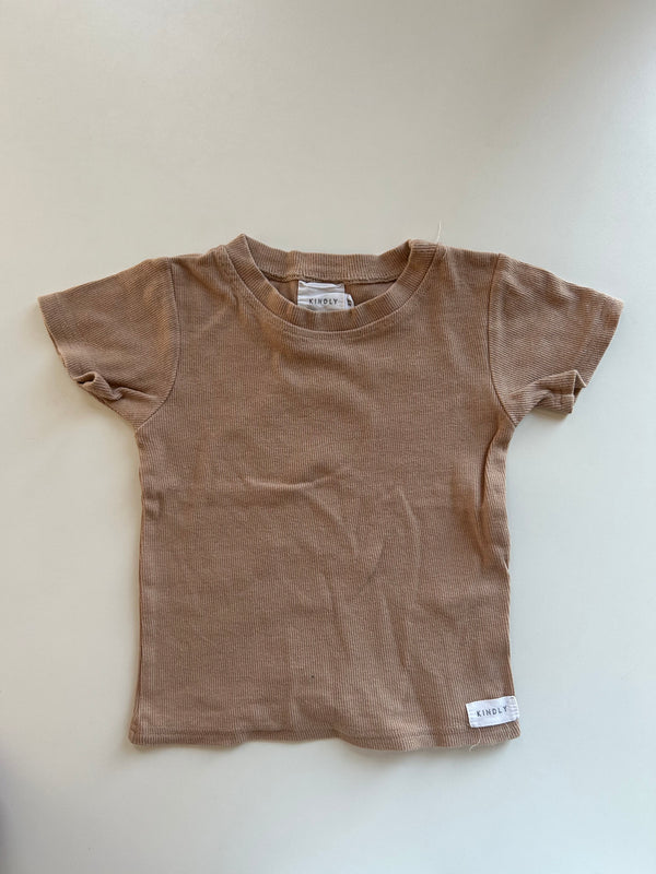 T-shirt - 2 ans