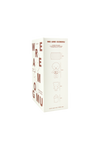 Gommu pocket - Almond