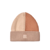 Tuque Ezra - Pale tuscany mix