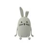 Veilleuse - Lapin dove blue