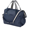 Sac à couches - Classic navy