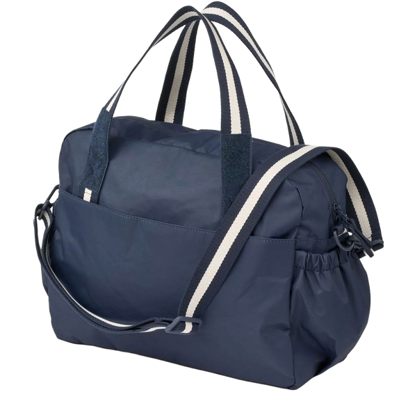 Sac à couches - Classic navy