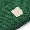Tuque Ezra - Garden green