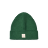 Tuque Ezra - Garden green