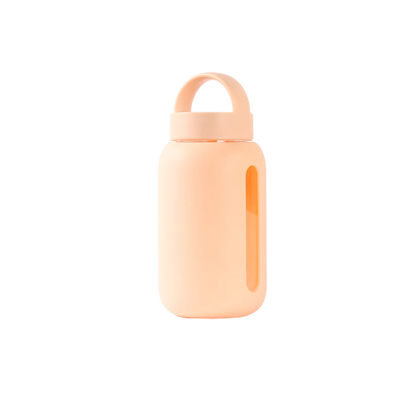 MINI bottle - Apricot