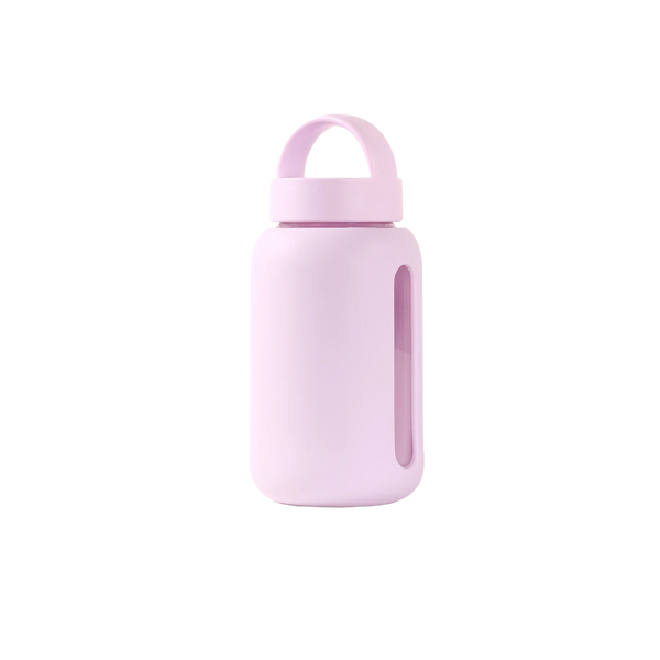 MINI bottle - Lilac