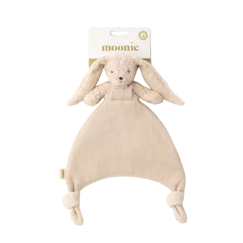 Doudou lapin - Sand