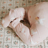 Pyjama à imprimés 'canards'