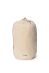 Play mat & bag - Oak teddy